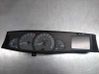 Speedometer (instrument cluster) 110080007012