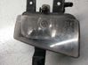 Front fog light 