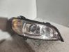 Headlight/headlamp 1EL00905022