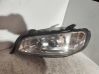 Headlight/headlamp 1EL00905021