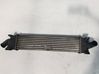 Starpdzesētāja radiators 3M5H9L440AE