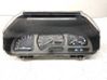 Tachimetro (quadro strumenti) 92FB10849