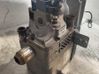 Heater fan/blower 64128380998