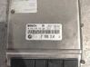 Engine control unit/module 0281010314