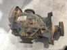 Rear differential 1428635