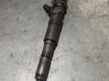 Fuel injector 0445110047