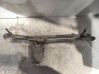 Wiper motor 24012673