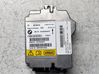 Airbag control unit/module 0285010060