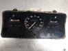 Speedometer (instrument cluster) 93154697