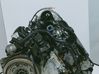 Engine BUB