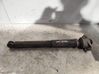 Rear shock absorber/damper 