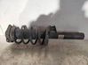 Front shock absorber with coil spring 1T0413031EL