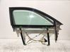 Front door electric window regulator 8P0959802H