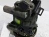 Air conditioning (A/C) compressor (pump) 926005M301