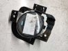 Front fog light 