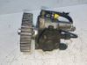 Fuel injection high pressure pump 8981030270