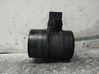 Mass air flow meter 0281002461