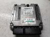 Engine control unit/module 0281013292