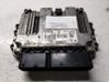 Engine control unit/module 0281016201