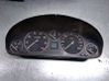 Speedometer (instrument cluster) 110008883001