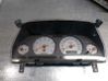 Speedometer (instrument cluster) AR0051404