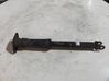 Rear shock absorber/damper 553113Z110