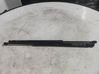 Tailgate/trunk strut/damper 817703Z000