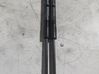 Front bonnet/hood damper/strut 811613Z000
