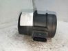 Mass air flow meter 0281002735