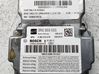 Airbag control unit/module 0285010576