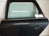 Rear door 