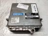 Engine control unit/module 0281001118