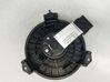 Heater fan/blower 7415062JA0000