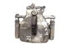 Front brake caliper 5512079J10000