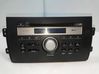 HiFi Audio sound control unit 3910179J00CAT