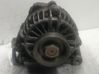 Alternador 8200065730
