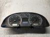 Speedometer (instrument cluster) 3B0920827A