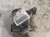 Airbag control unit/module 9803837180
