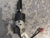 Ignition lock N0503451