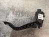 Acceleration sensor 9681383980