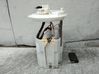 In-tank fuel pump 0580200292