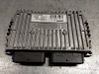 Gearbox control unit/module S118057506B