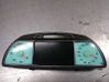 Speedometer (instrument cluster) 1499140080