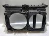 Dashboard 7212NR