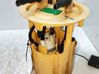 In-tank fuel pump 1489085080