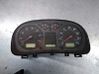 Speedometer (instrument cluster) 1J0919931C