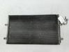 A/C cooling radiator (condenser) 1516838