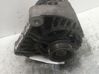 Generator/alternator 46843093