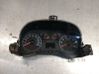 Speedometer (instrument cluster) 51711237