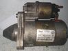 Starter motor C132